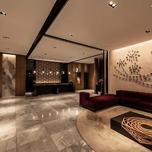 京都四条皇家花园酒店 酒店 京都