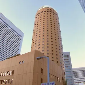大阪第一酒店 酒店 大阪