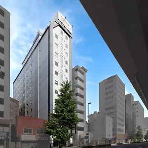 野御徒町超级酒店 東京都
